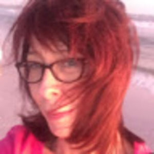 Meet your Posher, Margaret